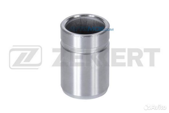 Поршень тормозного суппорта задн. Toyota Rav 4 (A2