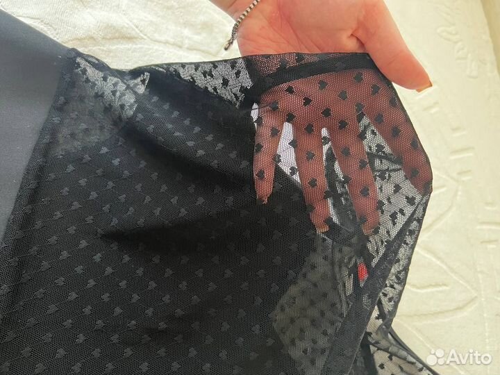 Продаю платье