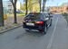 Renault Koleos 2.5 CVT, 2008, 252 050 км с пробегом, цена 1020000 руб.