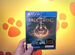 Elden Ring PS4(новый)