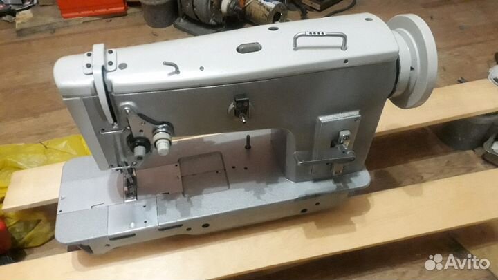 Швейная машинка класс антикварная