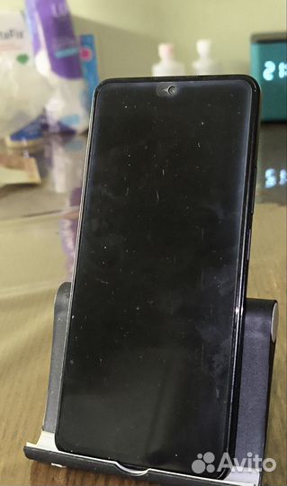 Xiaomi Redmi Note 11 Pro+ 5G, 8/128 ГБ