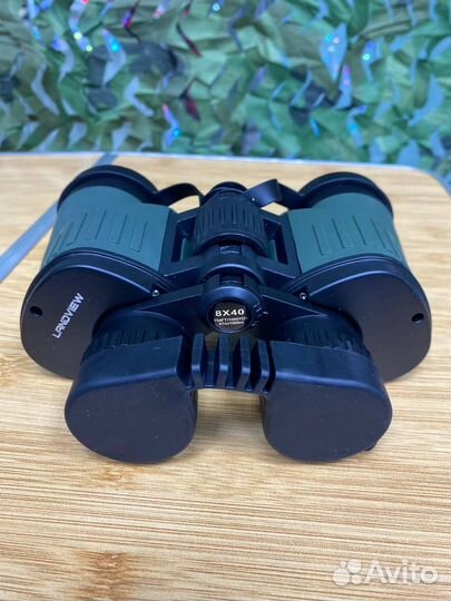 Бинокль 6273