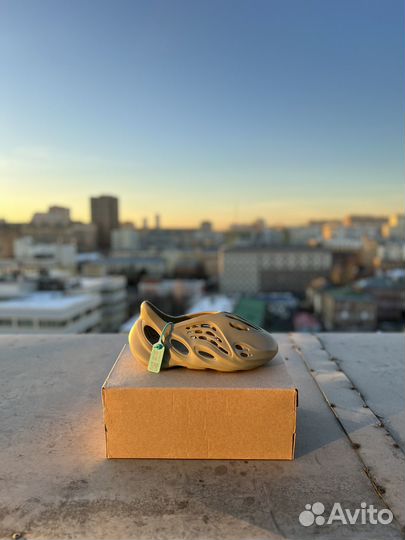 Adidas yeezy Foam Runner