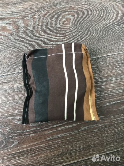 Сумка для сменки