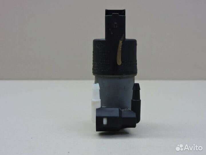 Насос омывателя LADA Largus 2012