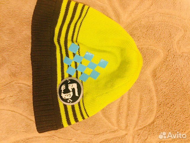 Шапки для мальчиков Kerry и reima