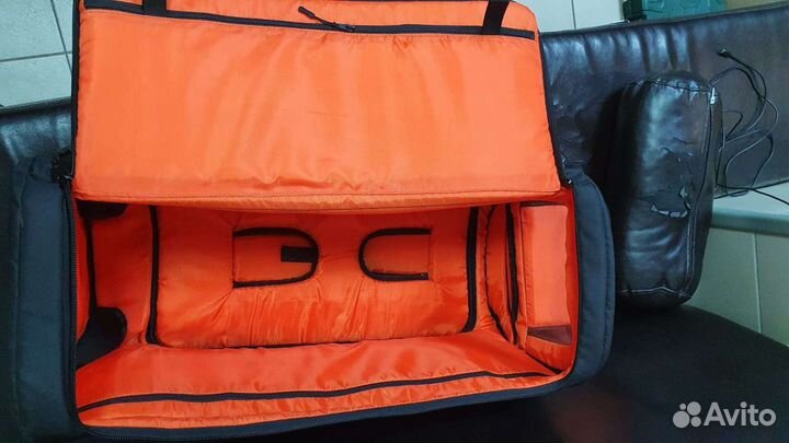 Сумка-чехол (openair) на колонку JBL Party Box 310