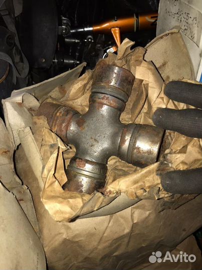 Запчасти к Автобусу экарус 255