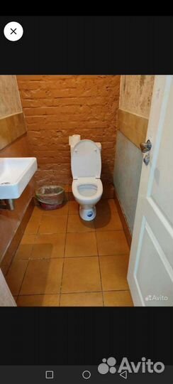 Клининговые услуги уборка квартир химчистка