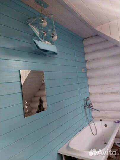 Аренда дома посуточно