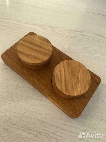 Набор для специй