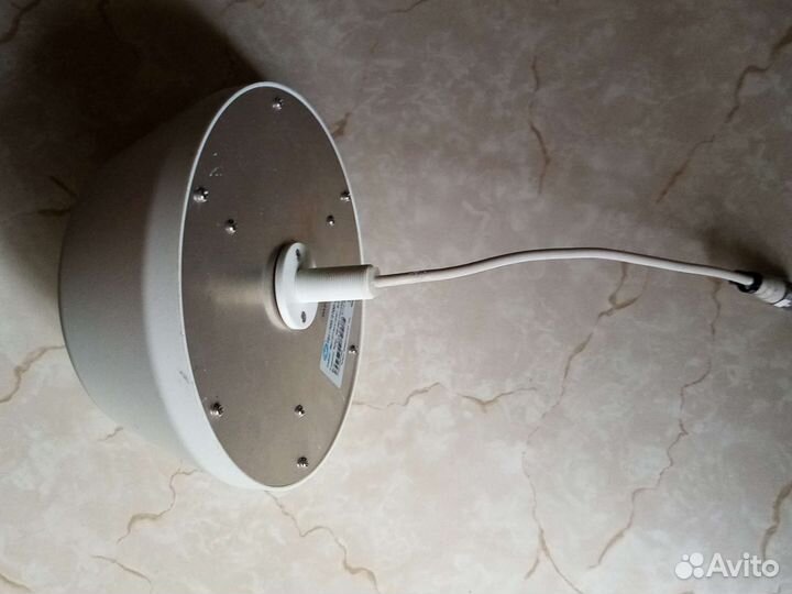 Антенна для усиления GSM и 3G,4Gсинала цена за 2шт