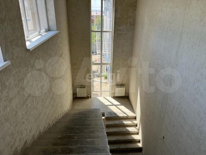 Продам производственное помещение, 886 м²