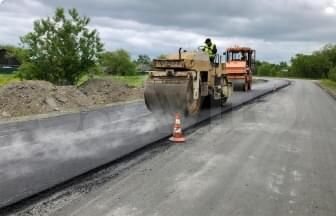 Участок 10,7 сот. (ИЖС)