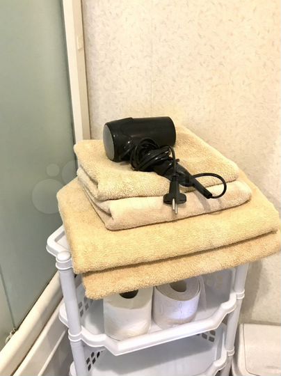 Комната 20 м², 2/3 эт.