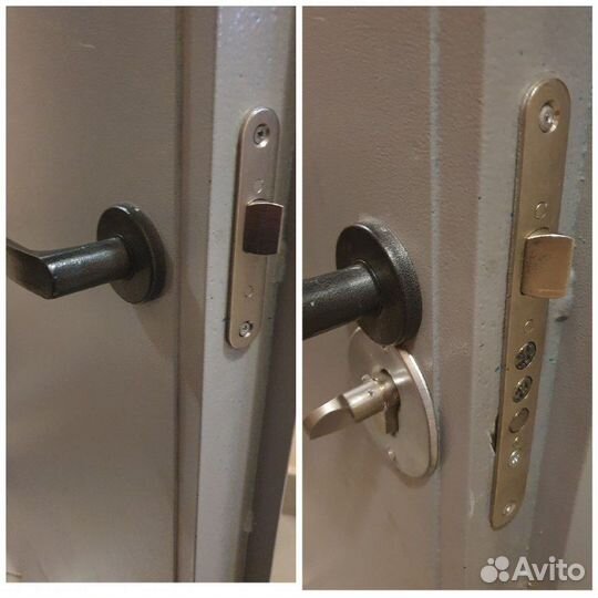 Вскрытие замков, вскрытие авто, ремонт дверей