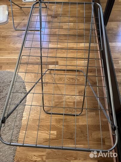 Сушилка для белья