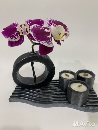 Подарочный набор