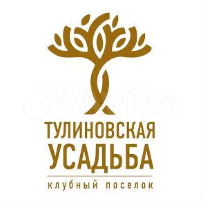 Участок 9 сот. (ИЖС)