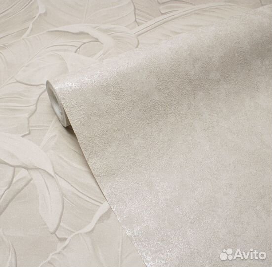 Обои для гостиной