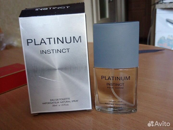Туалетная вода platinum e. Туалетная platinum. Absolute platinum 100мл. Мужские духи chanel egoiste platinum. Platinum ice туалетная вода мужская.