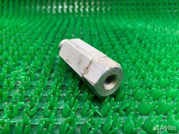 Регулятор давления тормозной системы Заз Шанс Т100