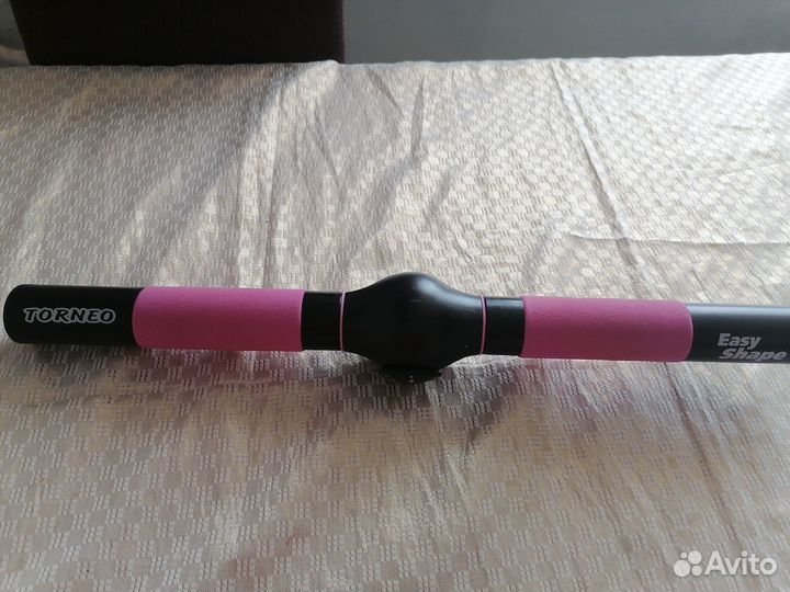 Тренажер для рук