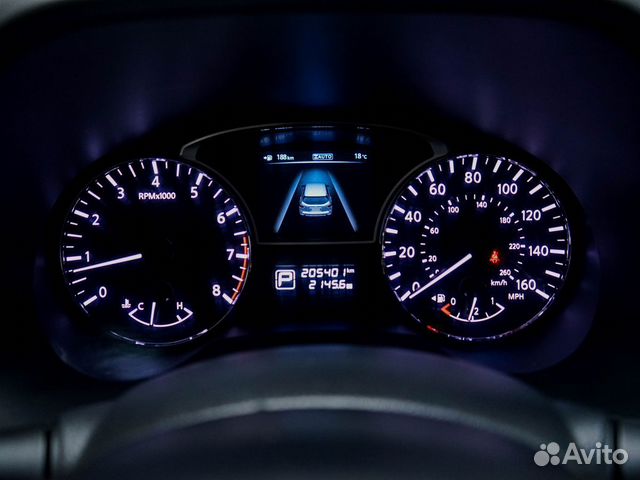 Nissan Pathfinder, 2012 объявление продам