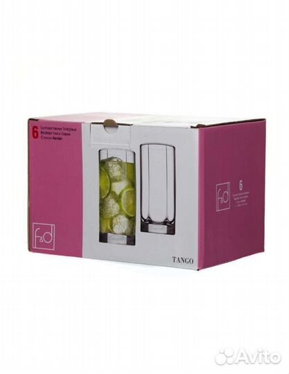 Посуда оптом. Мелкий и средний опт PS43969