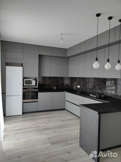 Мебель на заказ