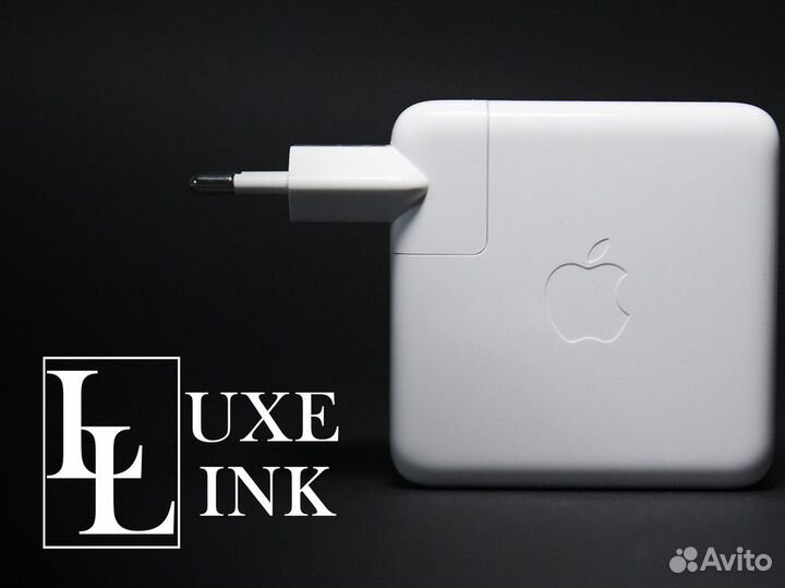 Luxe Link: Станьте Частью Мира Роскоши