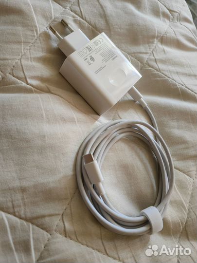 Ноутбук Huawei matebook x pro