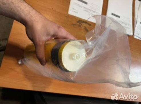 Мембрана alivewater awro 3313 живая вода оригинал