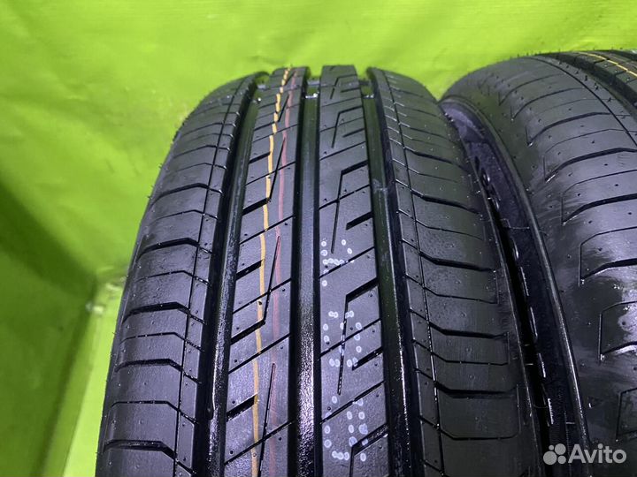 Tracmax X-Privilo TX5 185/65 R14 85H