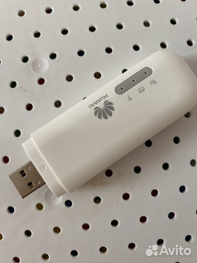 Wifi роутер 4g модем