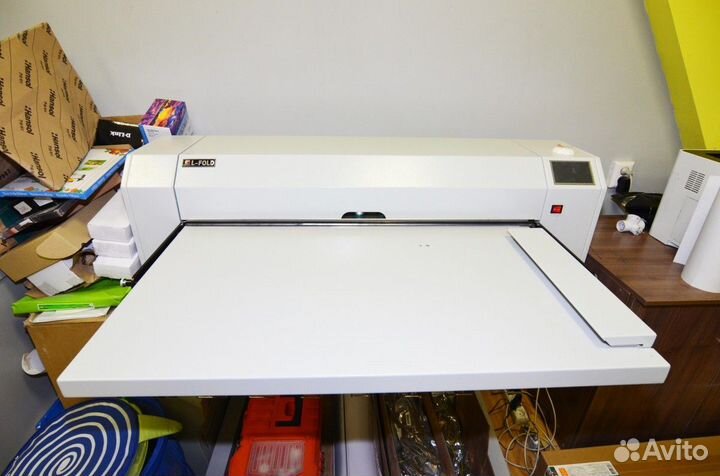 Типография