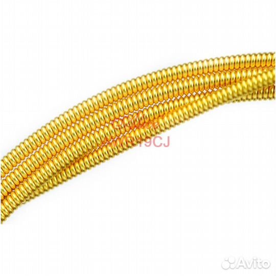 Струны для классической гитары Alice AWR19CJ-N