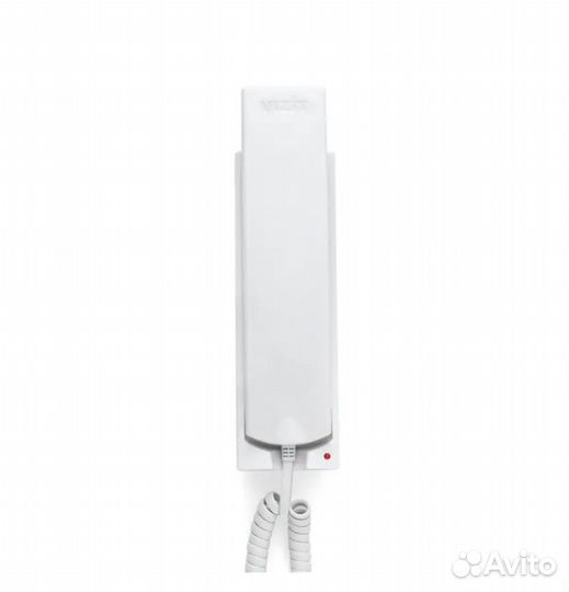 Трубка для домофона визит