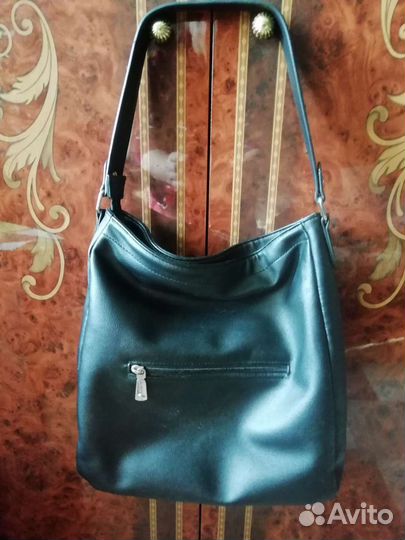 Сумка женская