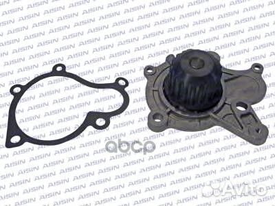 Помпа hyundai/KIA accent/elantra/getz/santa FE