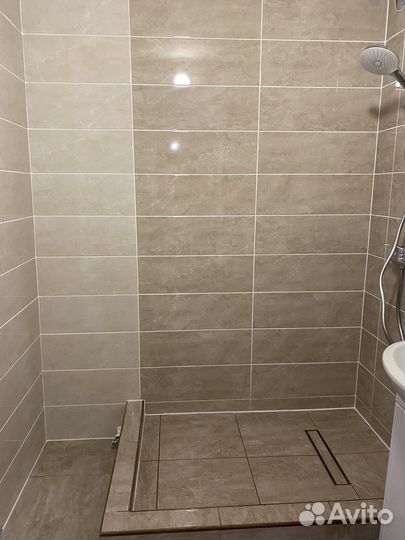 Ремонт квартир под ключ