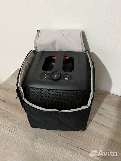 Чехол для jbl partybox encore