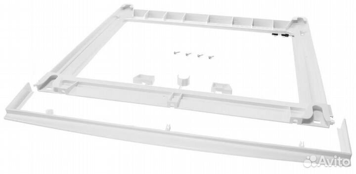 Соединительный элемент для сушилок Bosch WTZ27410