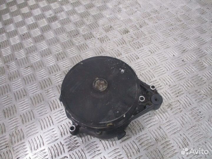 Помпа Scania 1778920