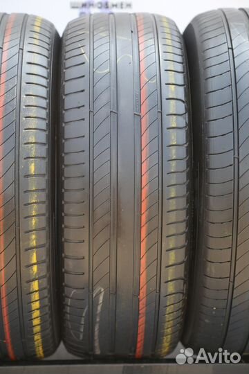 Michelin Primacy 4 205/55 R16 91V