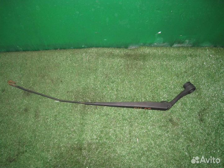 Поводок стеклоочистителя правый KIA Picanto (BA)