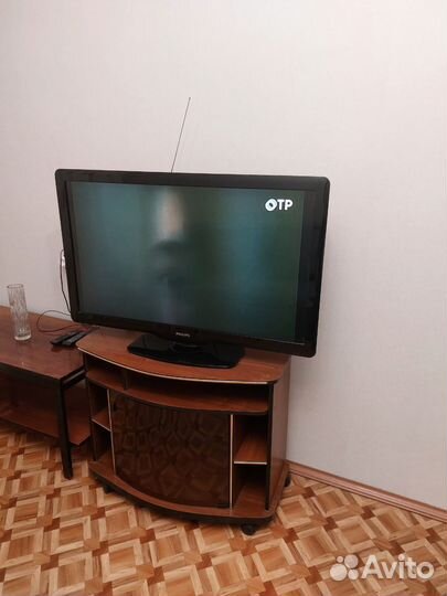 Телевизор бу
