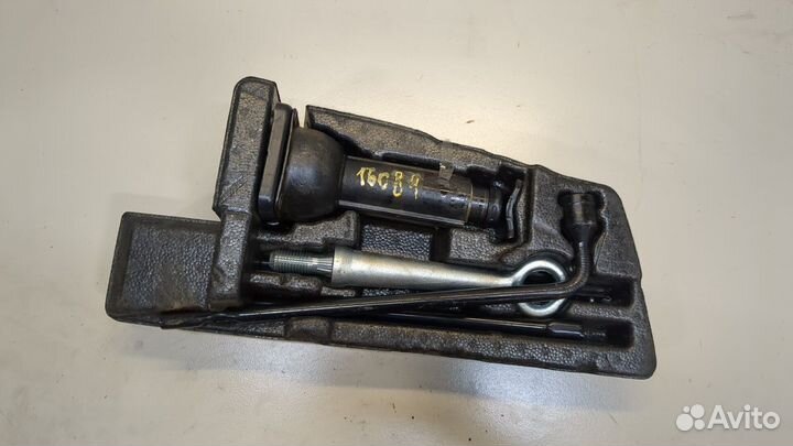 Набор инструментов штатный Honda Pilot, 2010