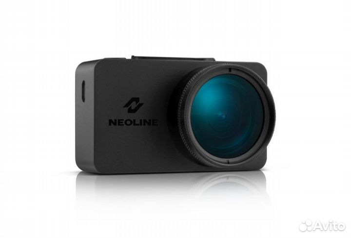 Видеорегистратор Neoline